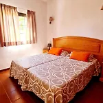 Apartmán Santafe Pool 126 Playa del Inglés