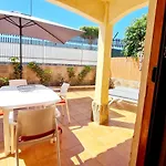 Santafe Pool 126 *