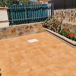 Santafe Pool 126 Apartmán Playa del Inglés