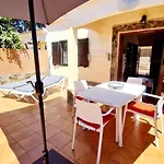 Santafe Pool 126 Apartamento *