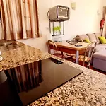 Santafe Pool 126 Apartamento *