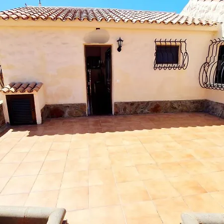 Santafe Holiday Pool 126 Apartman