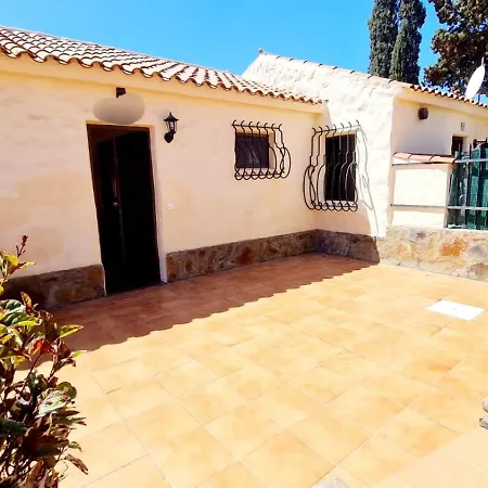 Santafe Holiday Pool 126 Apartman *