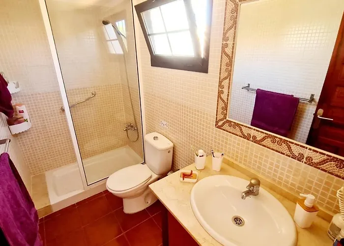 Apartman Santafe Holiday Pool 126