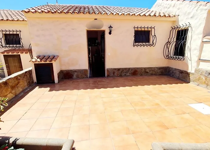 Santafe Holiday Pool 126 Apartman