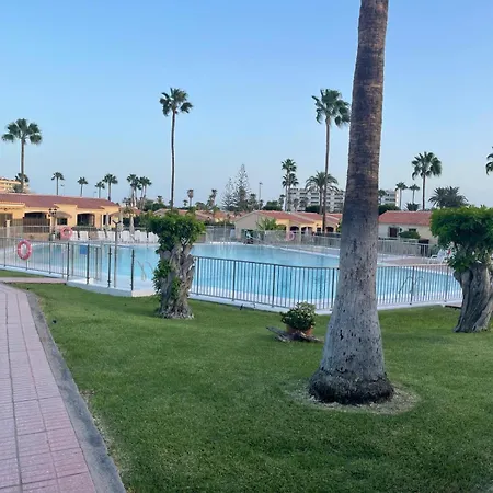 Santafe Pool 126 *